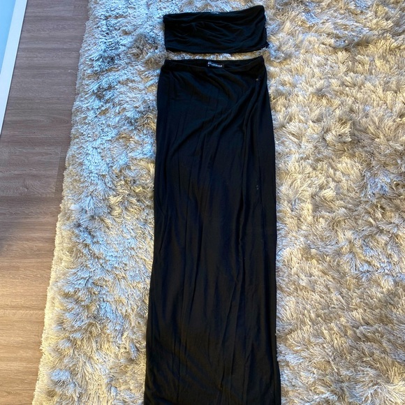 COPY - THE NW Meant Tu-be Yours Set - Picture 3 of 3